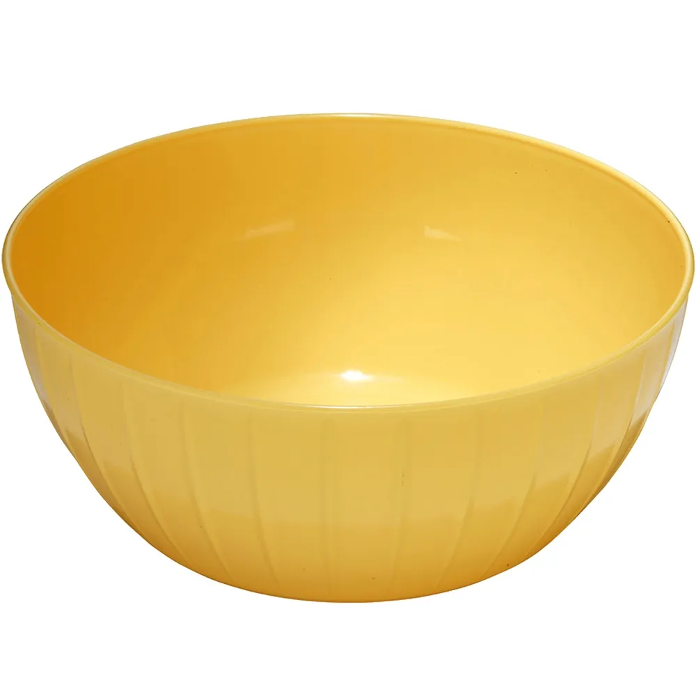 TESCOMA Delicia可微波打蛋盆3件(黃) 歷史價格詳細信息