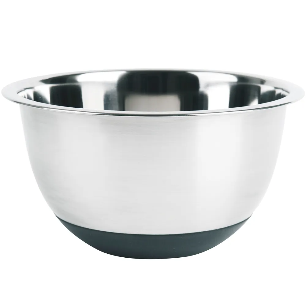 EXCELSA 不鏽鋼過濾籃(22cm) 歷史價格詳細信息