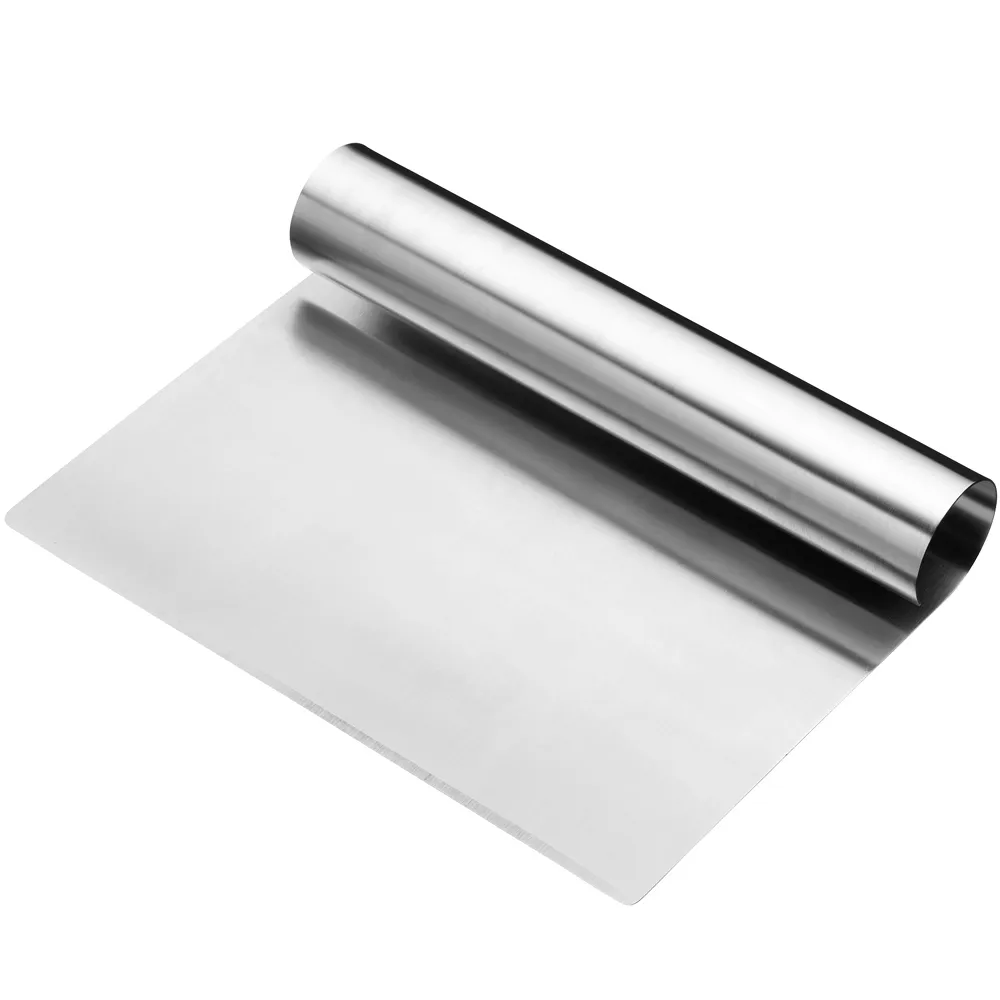 KitchenCraft 輕巧可勾掛濾網(白11.8cm) 歷史價格詳細信息