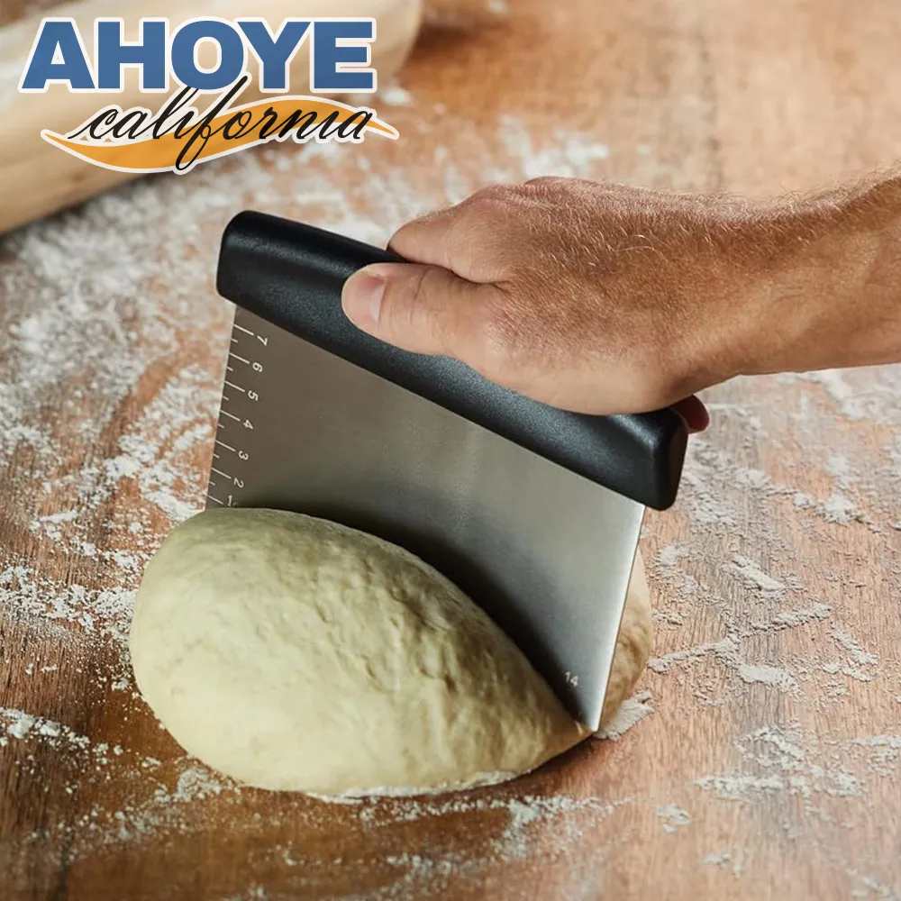 不鏽鋼切丸機 鋼丸機 鋼砂分解機電動切丸機鋼絲繩切丸機 歷史價格詳細信息