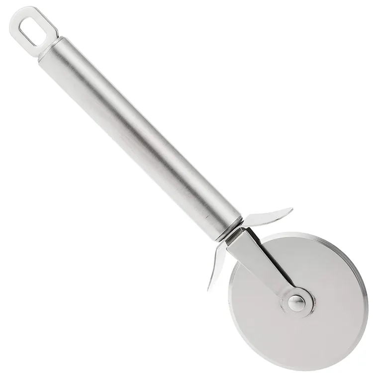 日本遠藤商事TKG業務用手動馬鈴薯搗泥工具土豆沙拉搗泥器S-112-14(長28cm;18-10不鏽鋼;垂直好施力) 歷史價格詳細信息