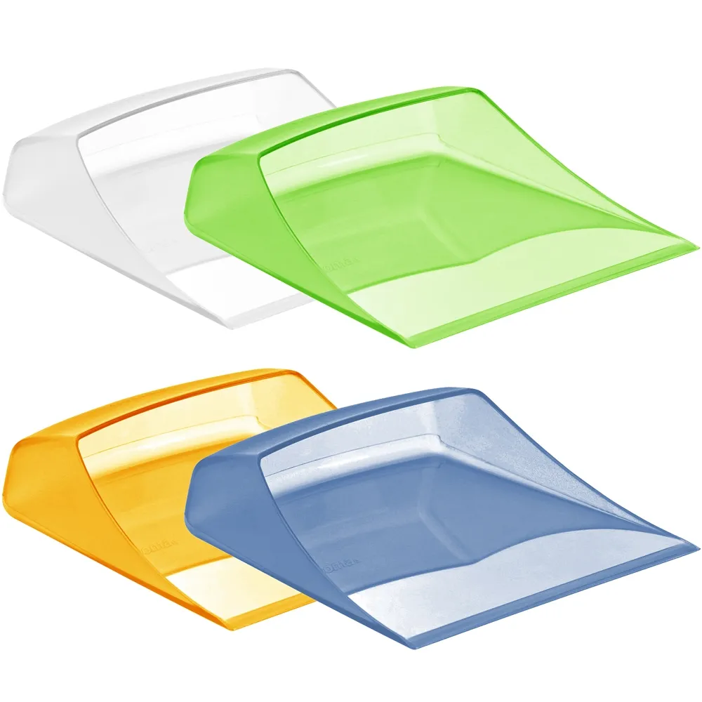 TESCOMA Presto切肉刀(16cm) 歷史價格詳細信息