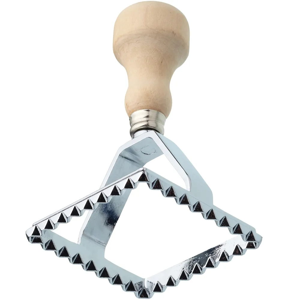 KitchenCraft 方形鬆餅烤盤 歷史價格詳細信息