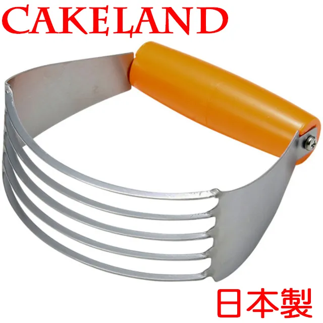 【CAKE  LAND】日本手壓式麵粉篩 歷史價格詳細信息