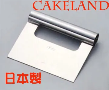 日本CAKELAND不銹鋼阿飄餅乾模 歷史價格詳細信息
