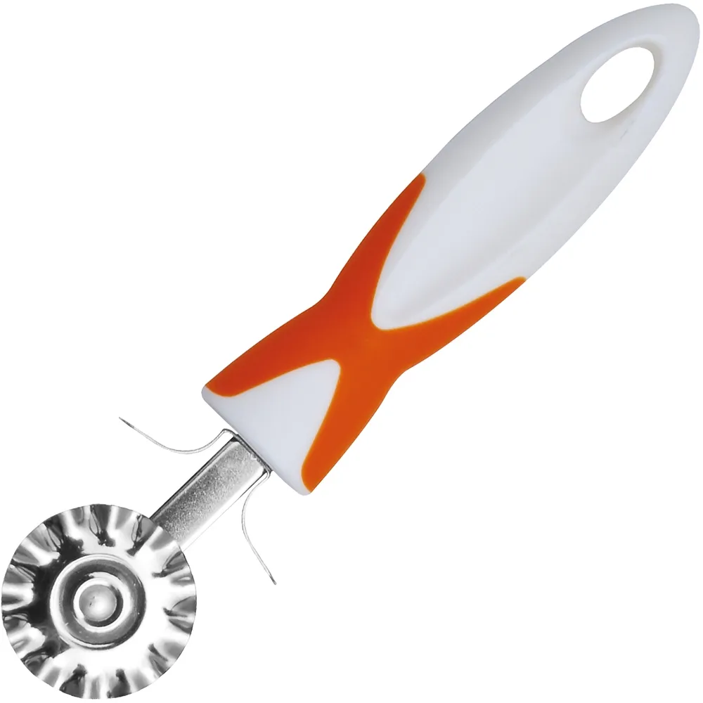 EXCELSA Xline好握蘋果切片器 歷史價格詳細信息