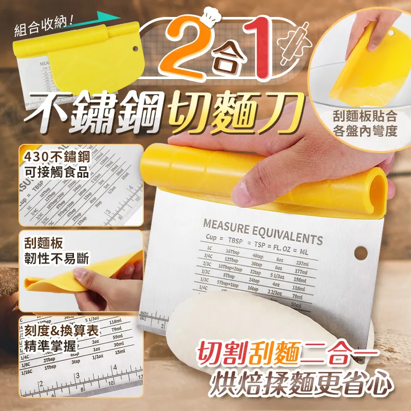 不鏽鋼切丸機 鋼丸機 鋼砂分解機電動切丸機鋼絲繩切丸機 歷史價格詳細信息