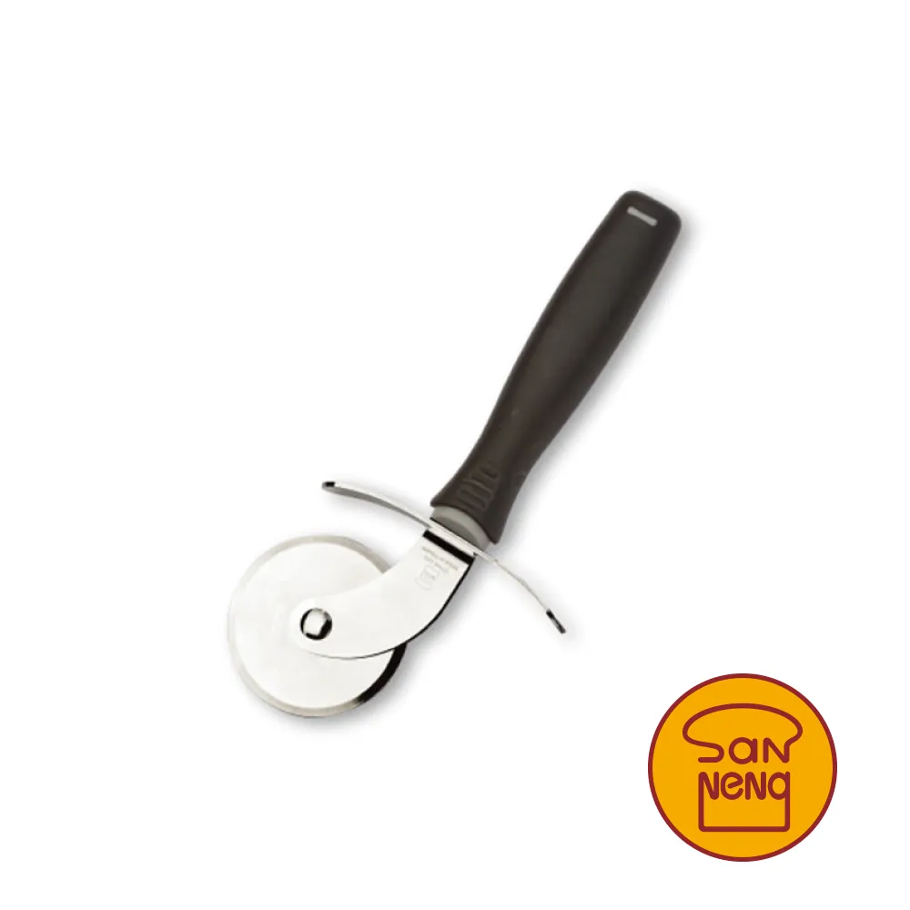 【SANNENG 三能】披薩網盤 陽極 SN5533 SN5534 SN5535 SN5537 SN5538 歷史價格詳細信息