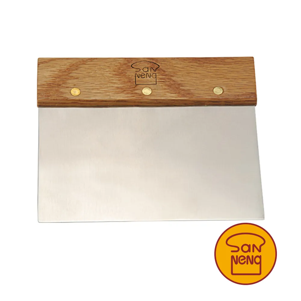 【SANNENG 三能】麵粉杓-1000ml/1500ml SN4681 SN4680 歷史價格詳細信息