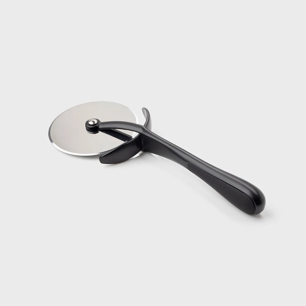 Taylors Eye Witness 披薩輪刀(黑) 歷史價格詳細信息