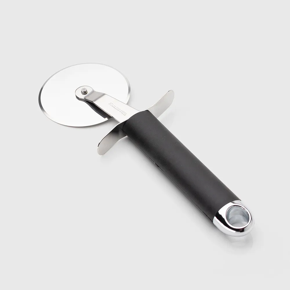 Taylors Eye Witness 披薩輪刀(黑) 歷史價格詳細信息