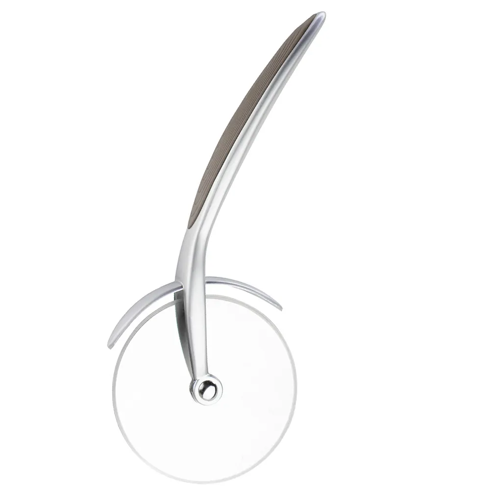 Taylors Eye Witness 披薩輪刀(黑) 歷史價格詳細信息