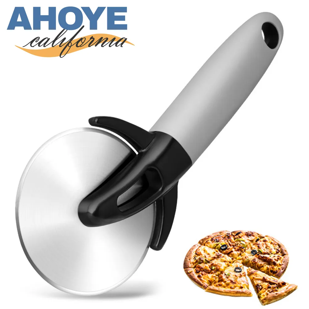 【Ahoye】滾輪移動式主機架 (伸縮可調) 電腦架 歷史價格詳細信息