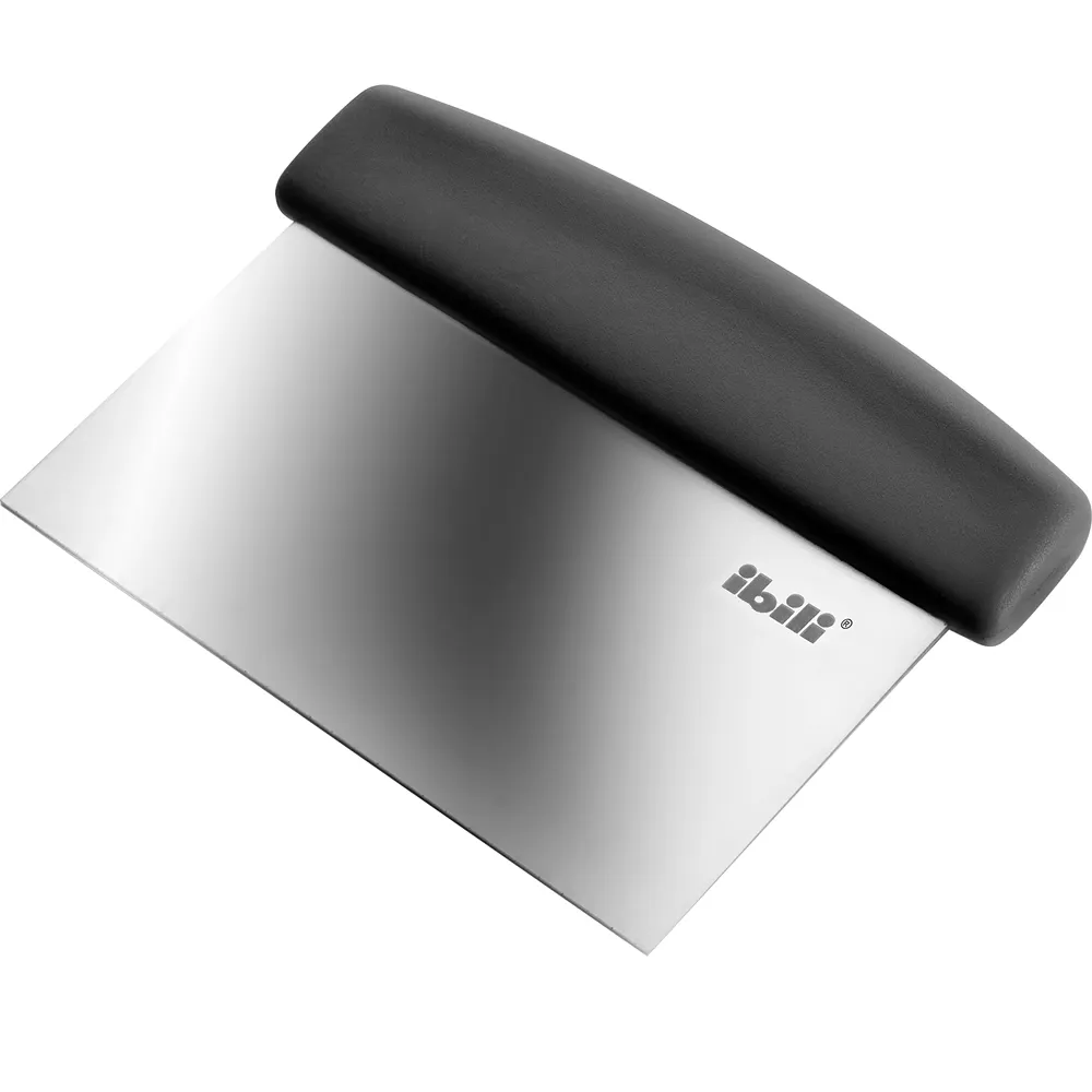 IBILI 經典寬面曲柄鏟刀 歷史價格詳細信息