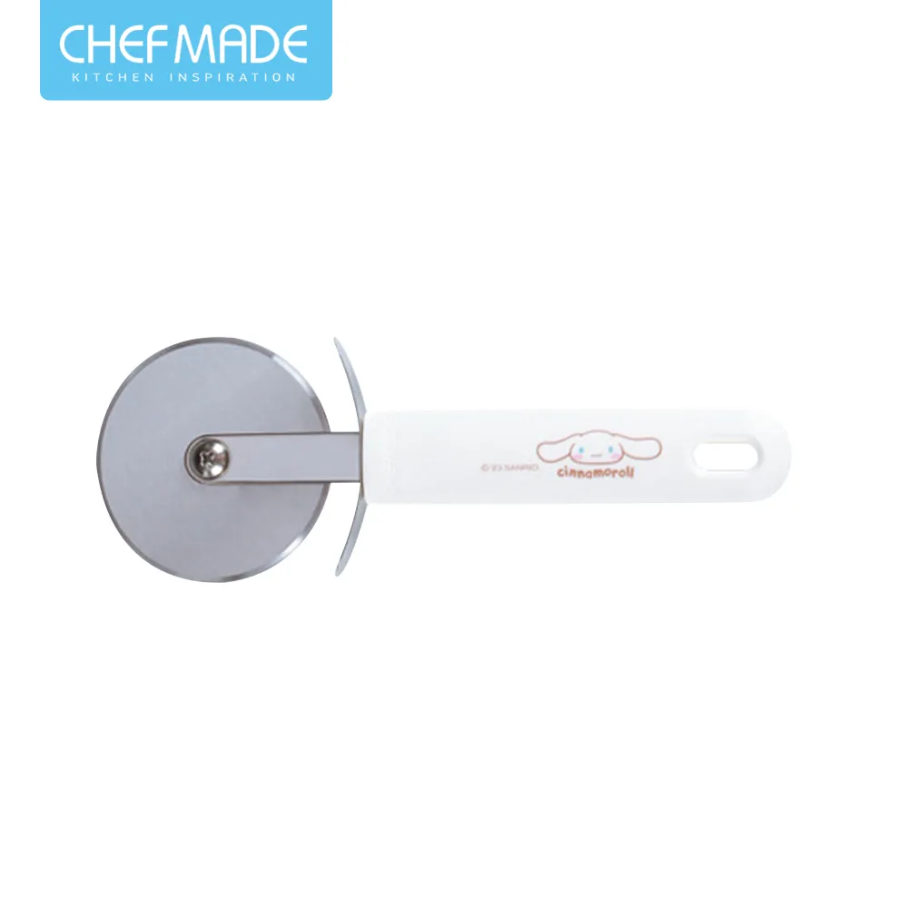 【美國Chefmade】大耳狗造型 杯子蛋糕 馬芬耐熱烘焙模-100入(CM089) 歷史價格詳細信息