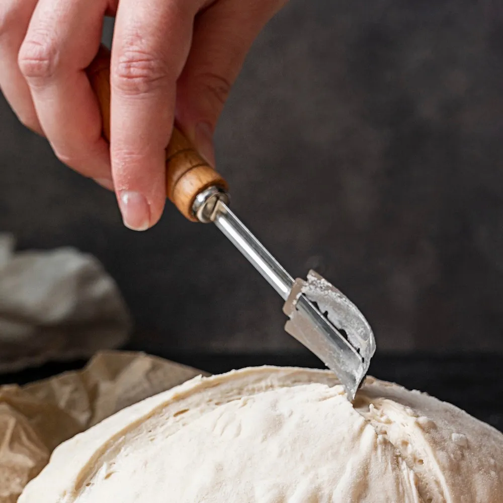 FOX RUN 下壓式不鏽鋼搗泥器 歷史價格詳細信息