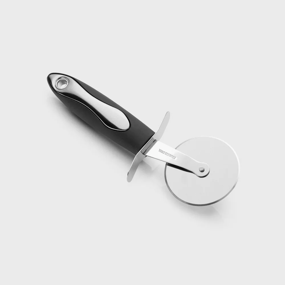 Taylors Eye Witness 披薩輪刀(黑) 歷史價格詳細信息