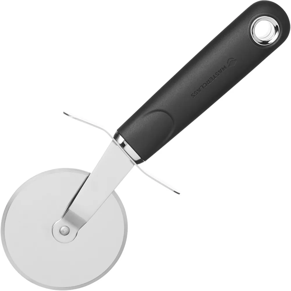 Master 薩瓦蘭雙塗層模 歷史價格詳細信息