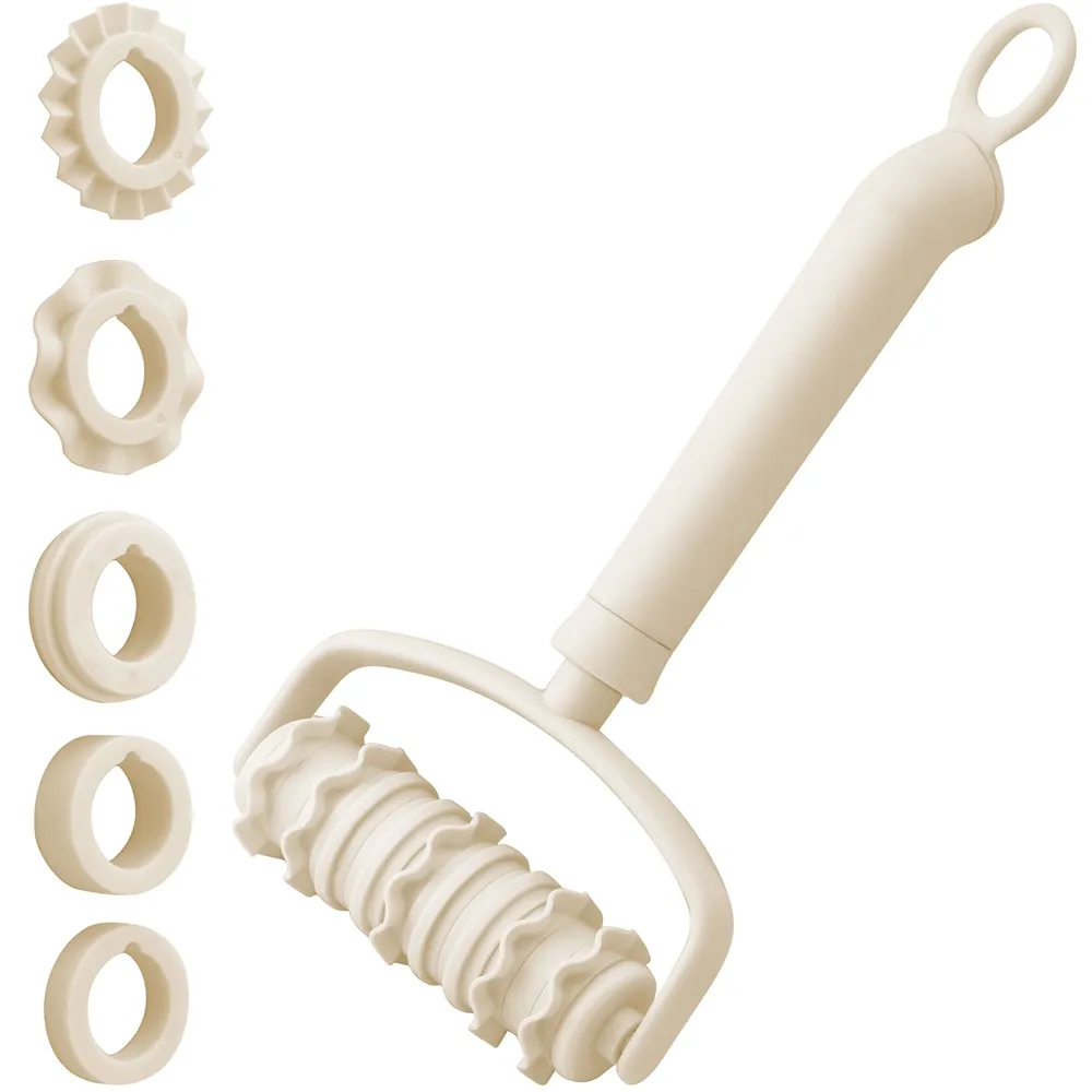 GP&me Dolce花嘴2件(星型玫瑰) 歷史價格詳細信息