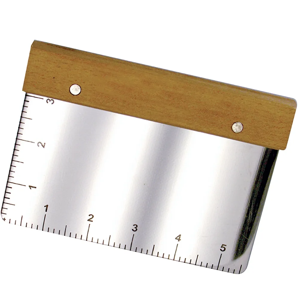 FOXRUN 木柄不鏽鋼攪拌器 歷史價格詳細信息