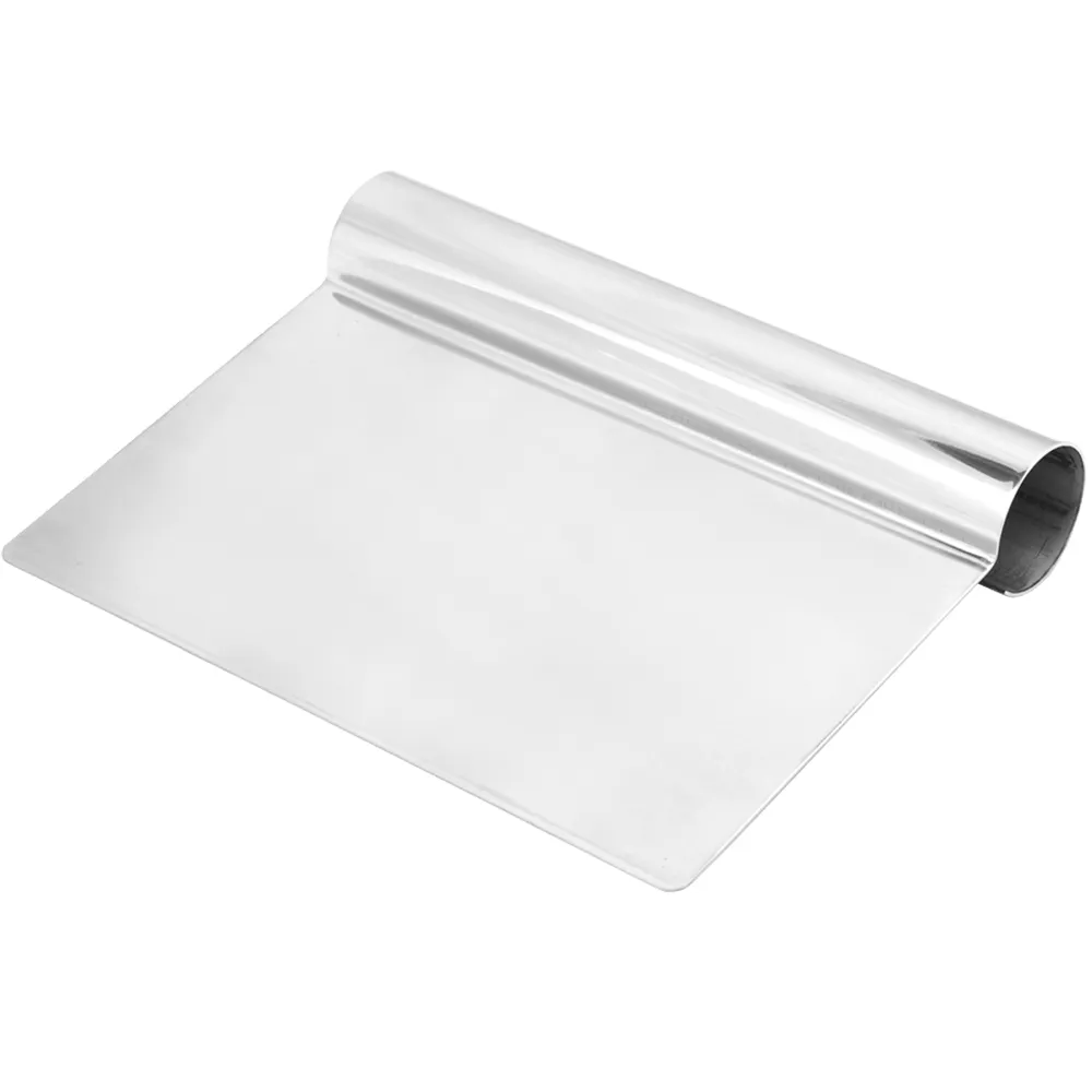 FOXRUN 單柄泡茶器(茶壺) 歷史價格詳細信息