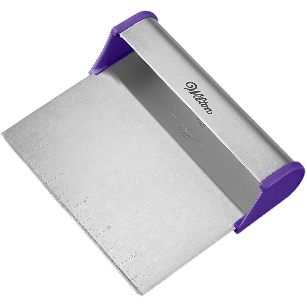 Wilton 點心沾醬紙盒3入(15.2cm) 歷史價格詳細信息