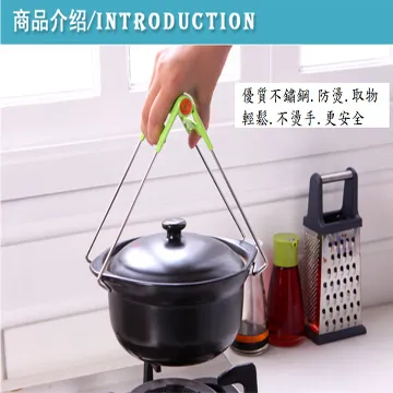 多功能不銹鋼摺疊豪華烤肉組架【00131】 IFOA 中秋 烤肉 不鏽鋼 露營 組合 歷史價格詳細信息