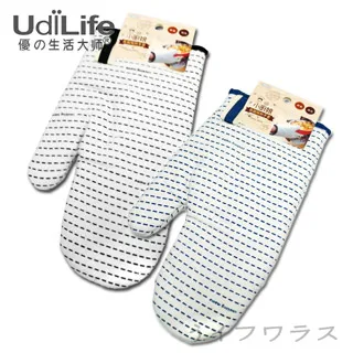 廚娘物語 c小鹿 2021-4 中國輕工業出版社 歷史價格詳細信息