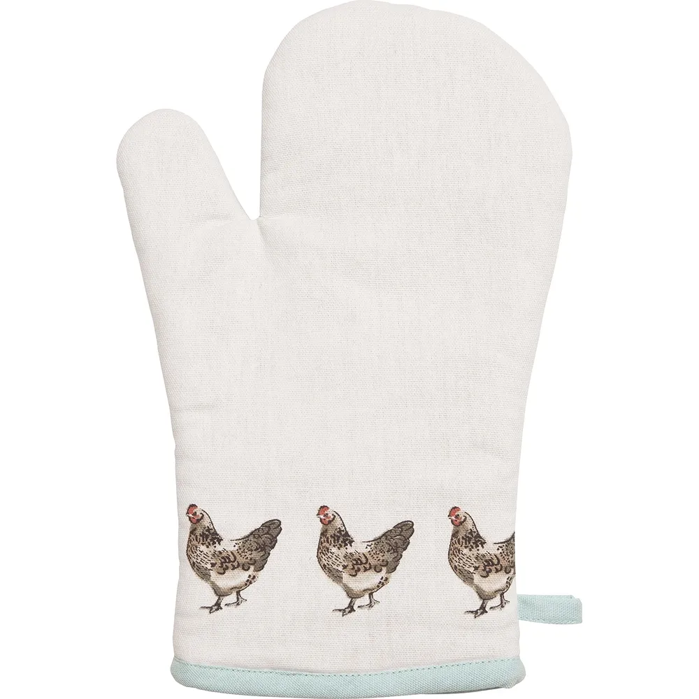 Premier 烘焙隔熱手套(英國) 歷史價格詳細信息