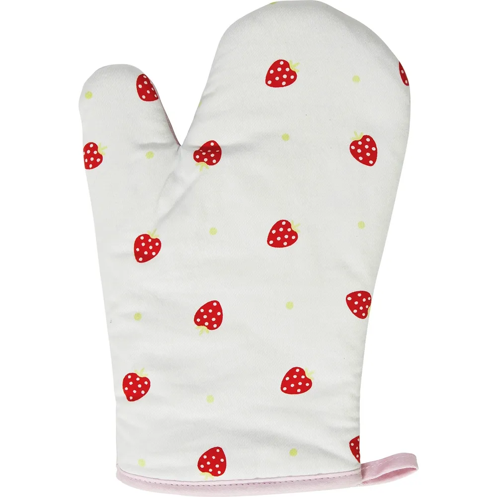 Premier 烘焙隔熱手套(英國) 歷史價格詳細信息