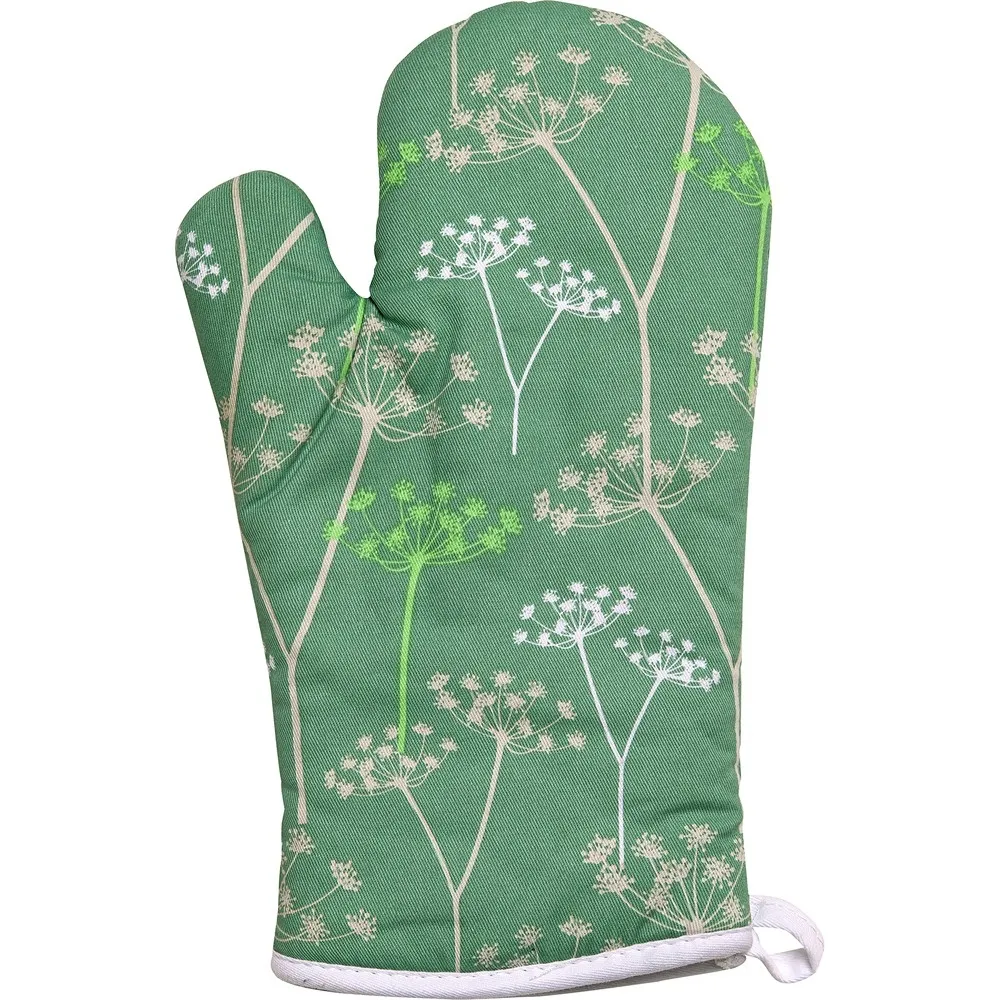 Premier 烘焙隔熱手套(英國) 歷史價格詳細信息