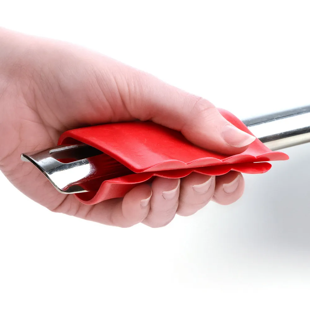 Premier 手握式刨刀(薑餅人20cm) 歷史價格詳細信息