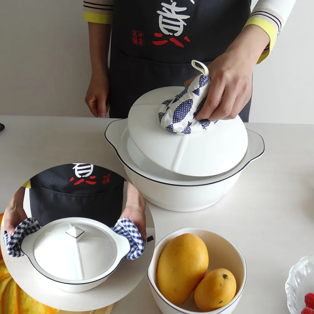 【杏屋家居】魚鱗珊瑚絨雙面抹布3入組 歷史價格詳細信息