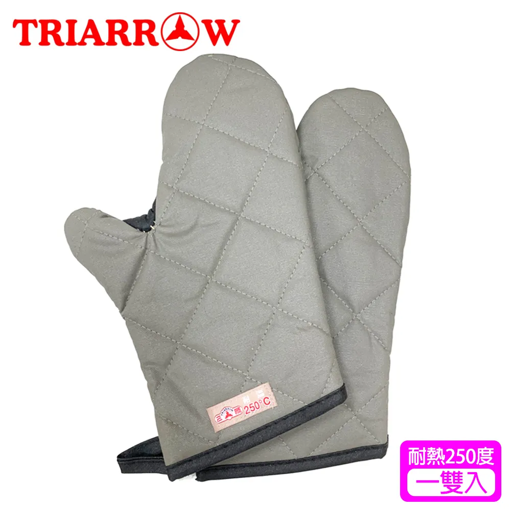 箭牌手工洗菜盆 304不銹鋼加厚水槽單槽洗碗池廚房臺下盆十大品牌滿減 促銷 夏季 歷史價格詳細信息