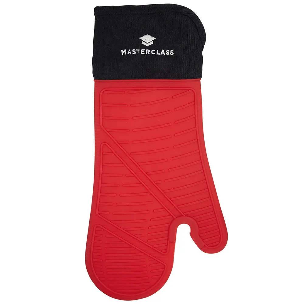 Master 矽膠烤架隔熱套2入 歷史價格詳細信息