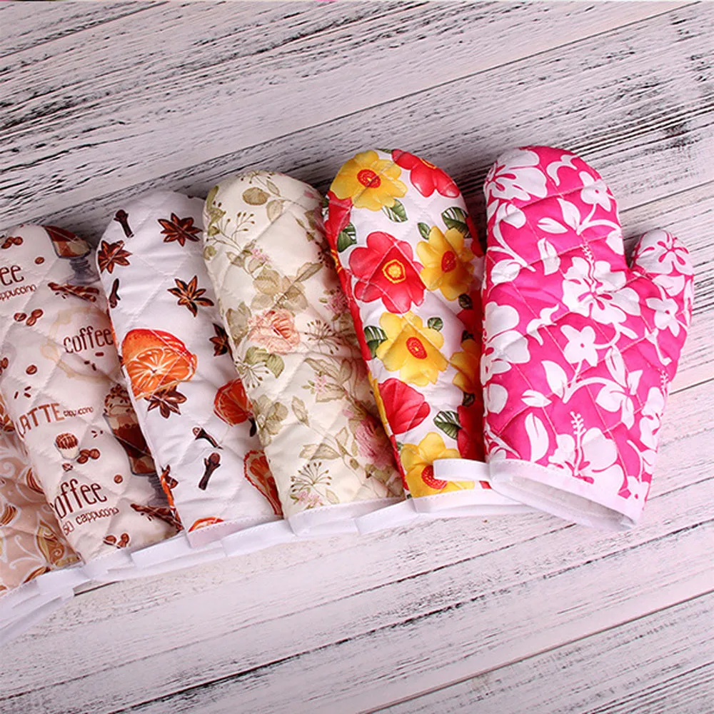 PS MALL微型乾洗刷 除塵吸毛刷 除毛刷 靜電刷 2入(顏色隨機出貨) 歷史價格詳細信息