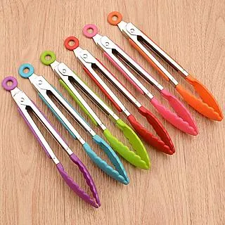 PS MALL不銹鋼夾子(1.7線夾5.6cm)實心彈簧夾 20入 歷史價格詳細信息