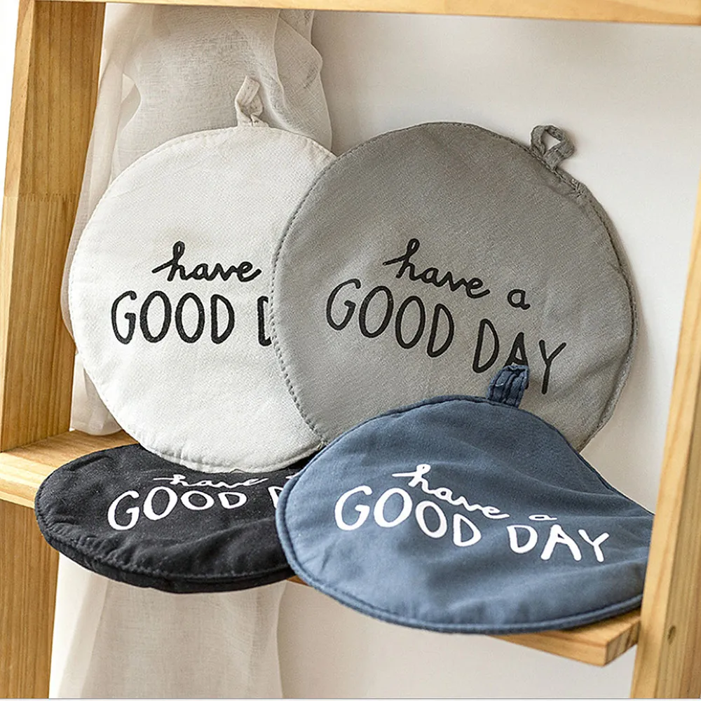 E.City_歐式藍色條紋雙袋圍裙 歷史價格詳細信息