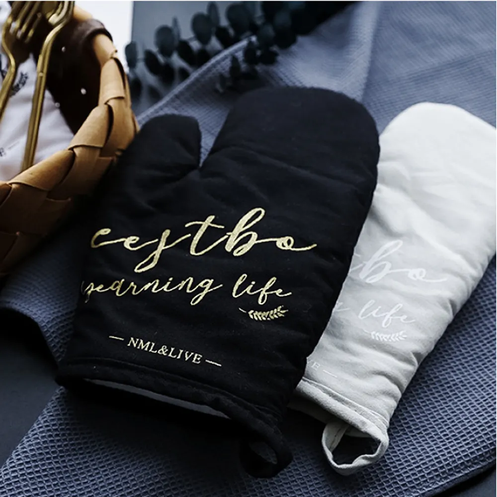 E.City_歐式藍色條紋雙袋圍裙 歷史價格詳細信息