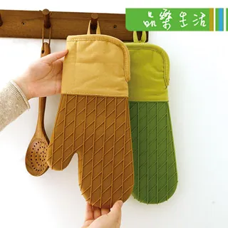 【品樂．LaVie】那抹藍☆北歐簡約風刺繡手提包外出手提環保袋 歷史價格詳細信息