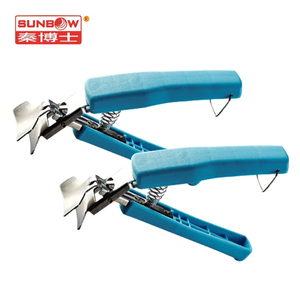 秦博士 萬用防燙器皿夾超值2入 SJ017 價格比較,價格查詢,歷史價格詳細信息