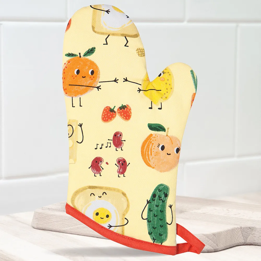 《danica》Jubilee烘焙隔熱手套2入(復古單車) 歷史價格詳細信息