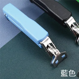 不鏽鋼取卡針 sim卡 通用卡槽取卡器 卡套 卡托 手機維修工具 拆機工具 卡針 適用iphone/安卓手機 歷史價格詳細信息