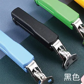 《Stylelife》黑光實心瑜珈滾筒 歷史價格詳細信息