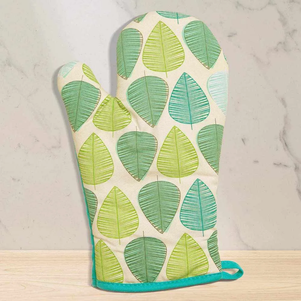 Premier 烘焙隔熱手套(英國) 歷史價格詳細信息