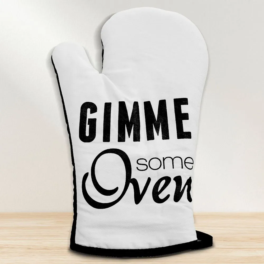 Premier 烘焙隔熱手套(英國) 歷史價格詳細信息