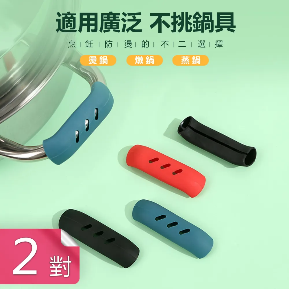 【荷生活】高爾夫造型雙面靜電除毛刷 便攜型毛衣西服除塵刷-3入 歷史價格詳細信息