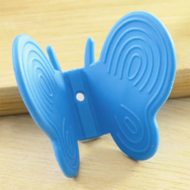 Stylelife防傾倒傢俱固定器(2入)-白灰鯨魚 歷史價格詳細信息