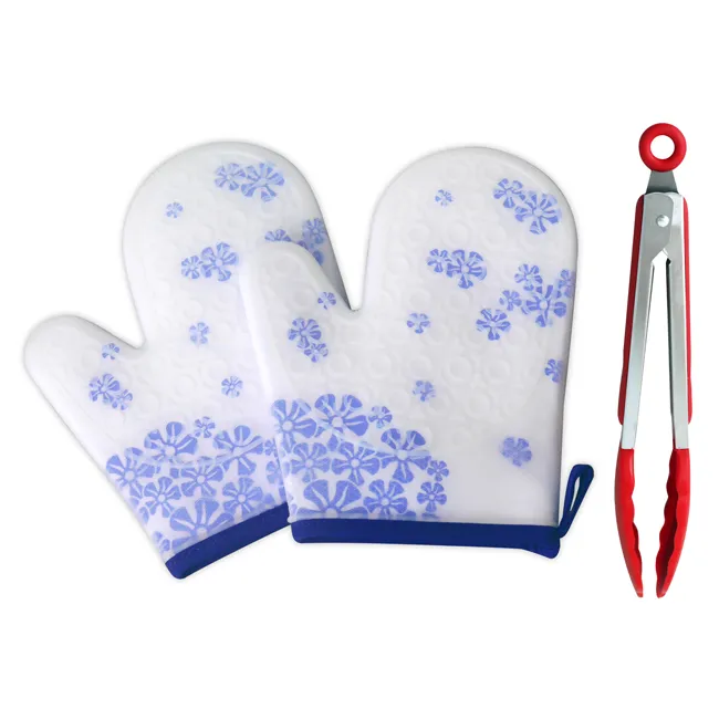 樂雅樂 熱銷調理包10入組(馬鈴薯牛*2+印度牛*2+洋蔥雞肉*2+橫濱牛肉*2+綠咖哩雞*2)) 歷史價格詳細信息