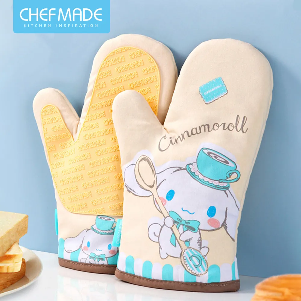 【美國Chefmade】大耳狗造型 烘焙餅乾壓模-4入組(CM079) 歷史價格詳細信息